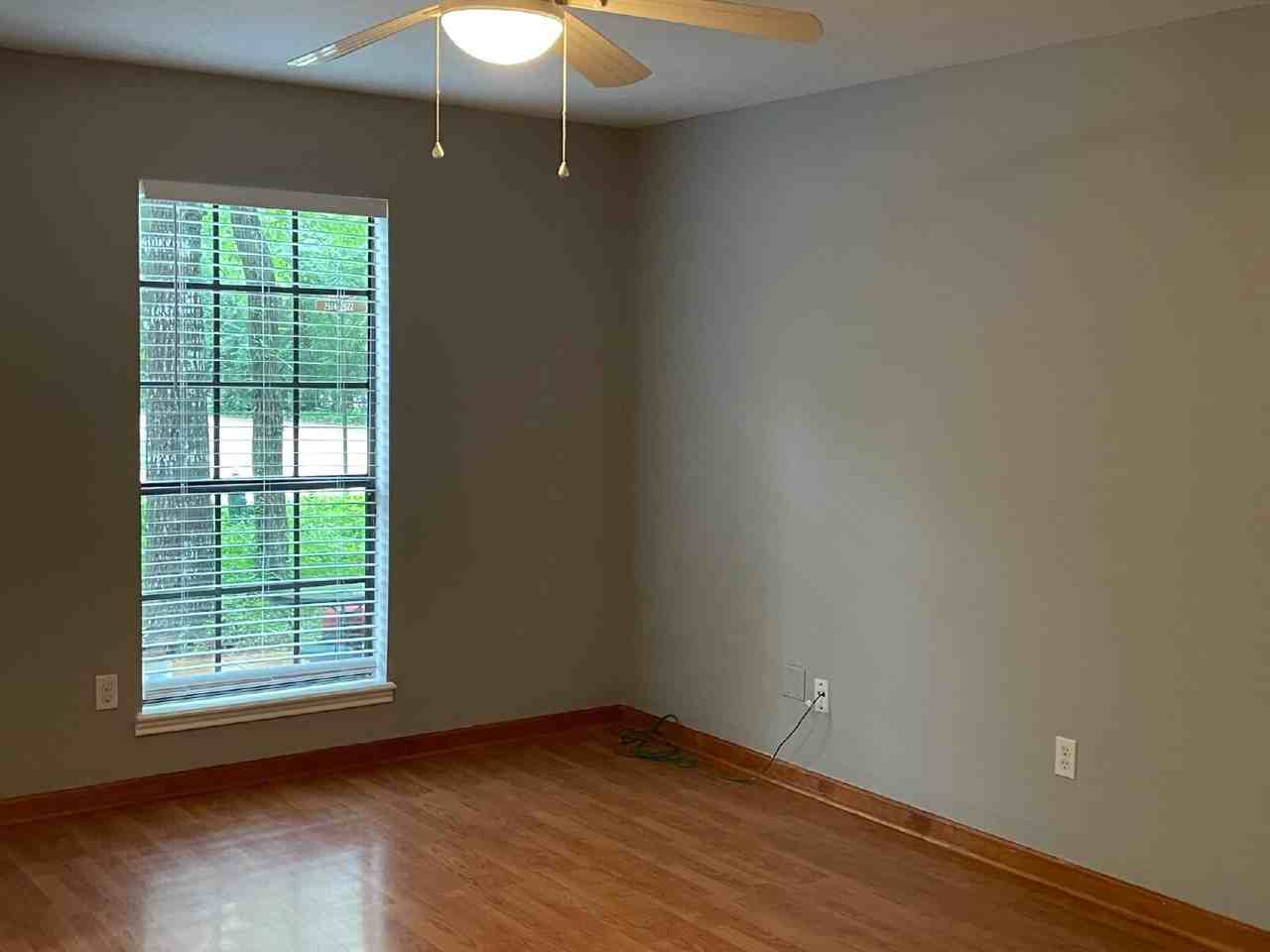 2614 N Red Cedar Cir - Photo 7 of 42