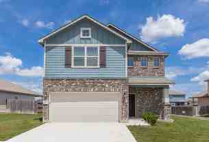 746 Farmers Dell - Photo 1 of 1