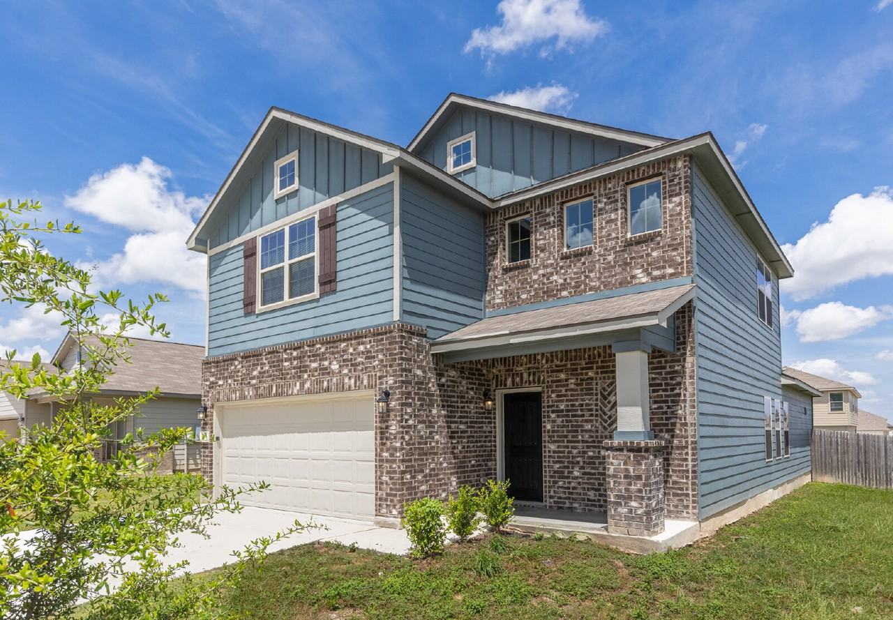 746 Farmers Dell - Photo 2 of 42