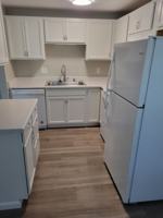 featured image of 931 9th St Se