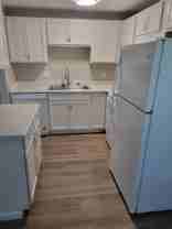 Stillwater Apartments - Photo 1 of 1