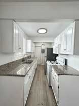 1685-1697 1/2 Summit St / 109-137 E. Penn St - Photo 1 of 1