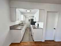 1685-1697 1/2 Summit St / 109-137 E. Penn St - Photo 1 of 1