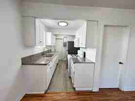 1685-1697 1/2 Summit St / 109-137 E. Penn St - Photo 1 of 1