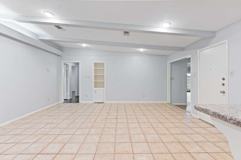 118 E Thornton Rd - Photo 1 of 1