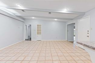 118 E Thornton Rd - Photo 1 of 1