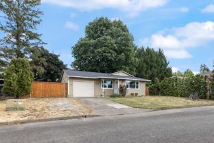1270 N Adams St - Photo 1 of 1
