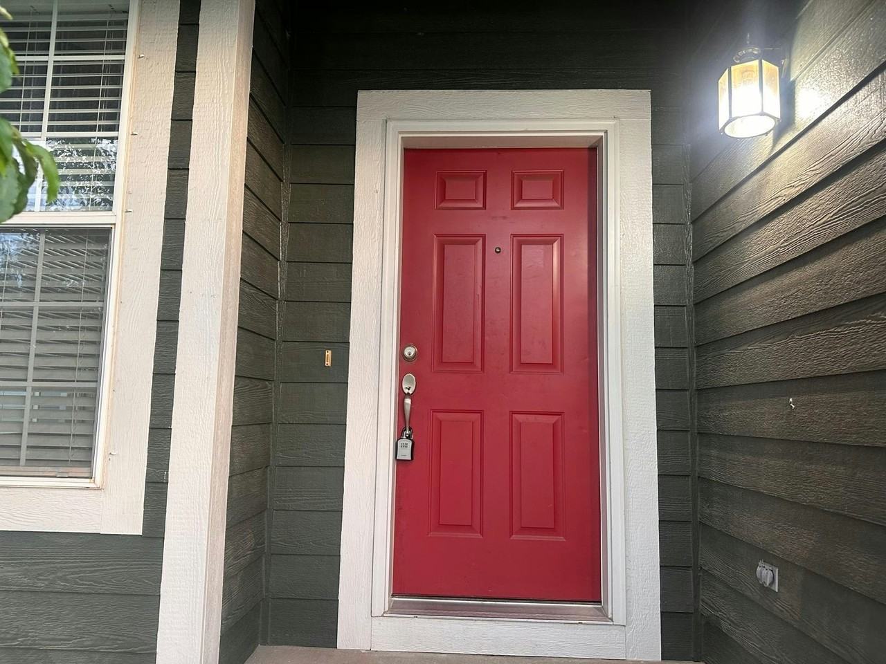 10237 Willowbridge Way - Photo 3 of 35
