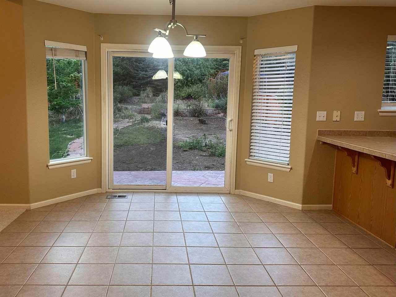 10237 Willowbridge Way - Photo 6 of 24