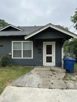 239 Taft Blvd Apt 2 #Apt 2 - Photo 1 of 1