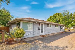 1417 Jefferson St - Photo 1 of 1