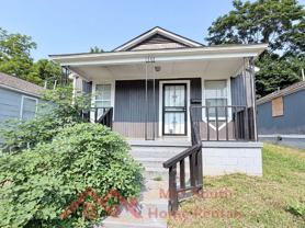 1545 Patton St - Photo 1 of 1