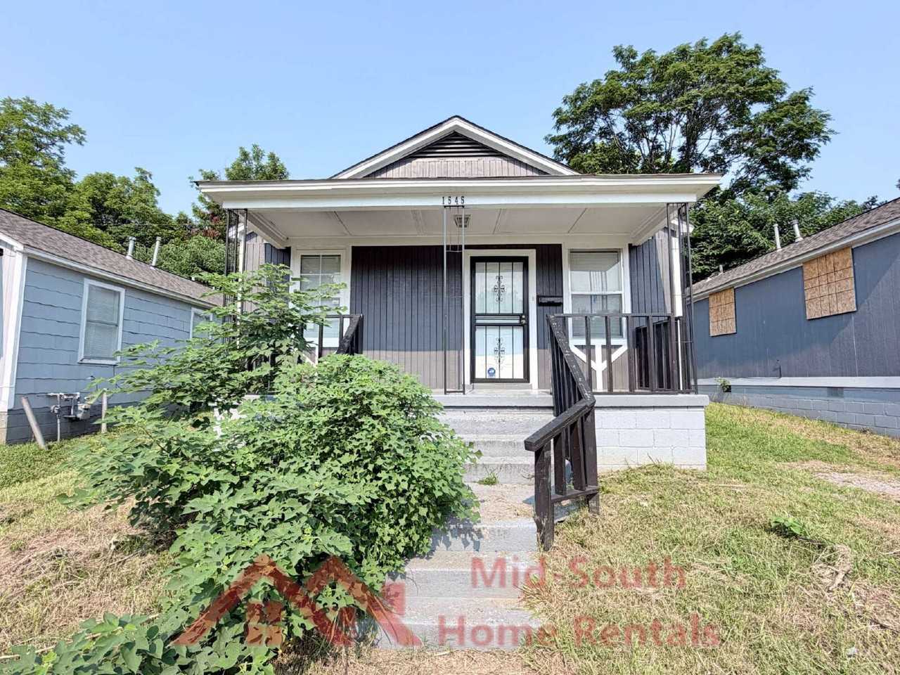 1545 Patton St - Photo 2 of 22