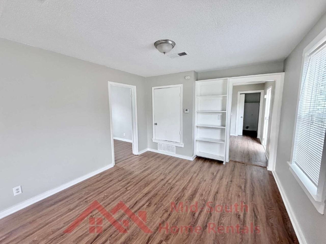 1545 Patton St - Photo 7 of 22