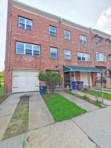 3001 Wickham Ave - Photo 1 of 1