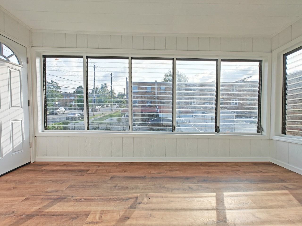 3001 Wickham Ave - Photo 6 of 17