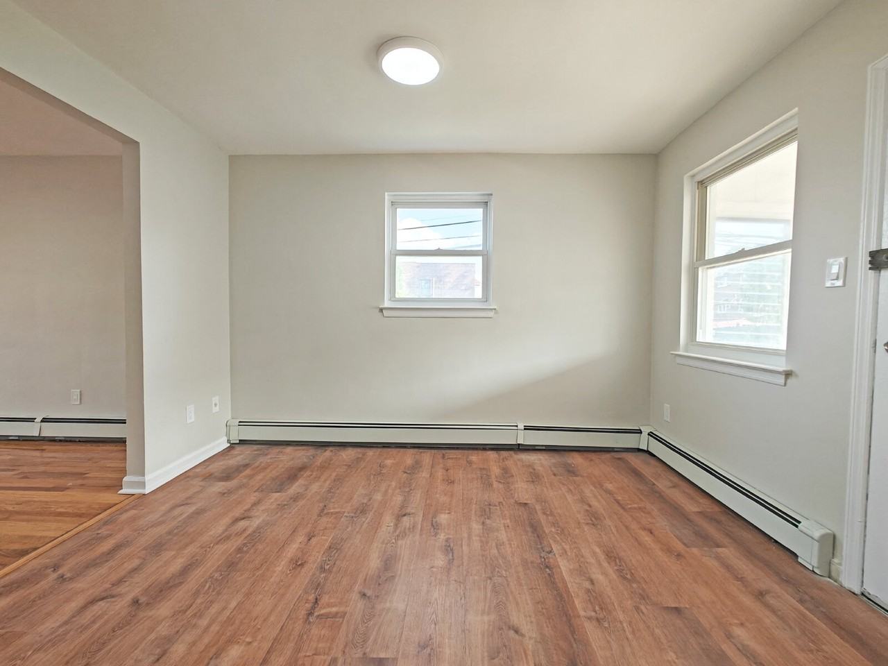 3001 Wickham Ave - Photo 7 of 17