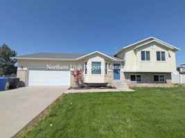 featured image of 3857 N 2750 W