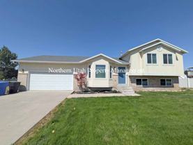 3857 N 2750 W - Photo 1 of 1