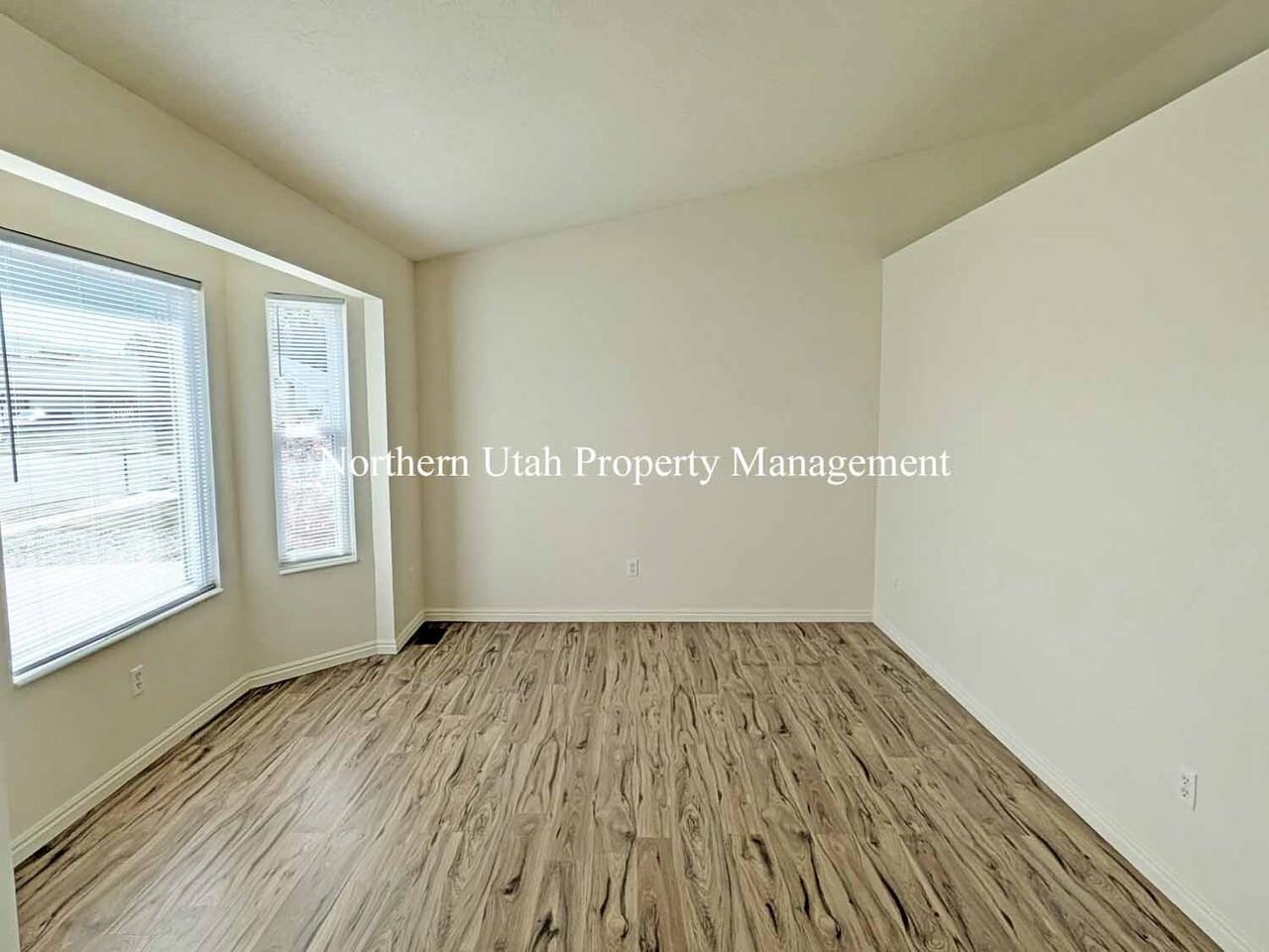 3857 N 2750 W - Photo 2 of 22