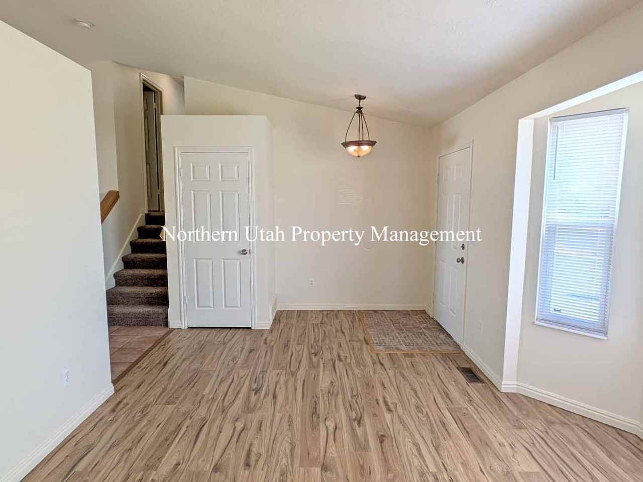 3857 N 2750 W - Photo 3 of 22