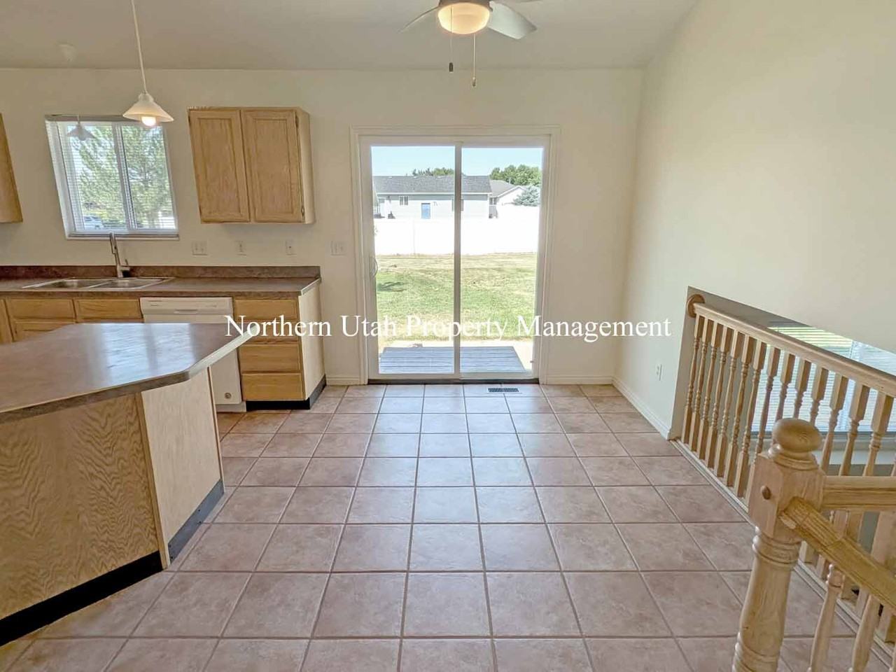 3857 N 2750 W - Photo 4 of 22