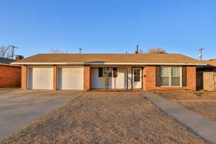 LZ 5428 31st Street - Photo 1 of 1