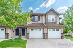featured image of 710 Gordon Rd