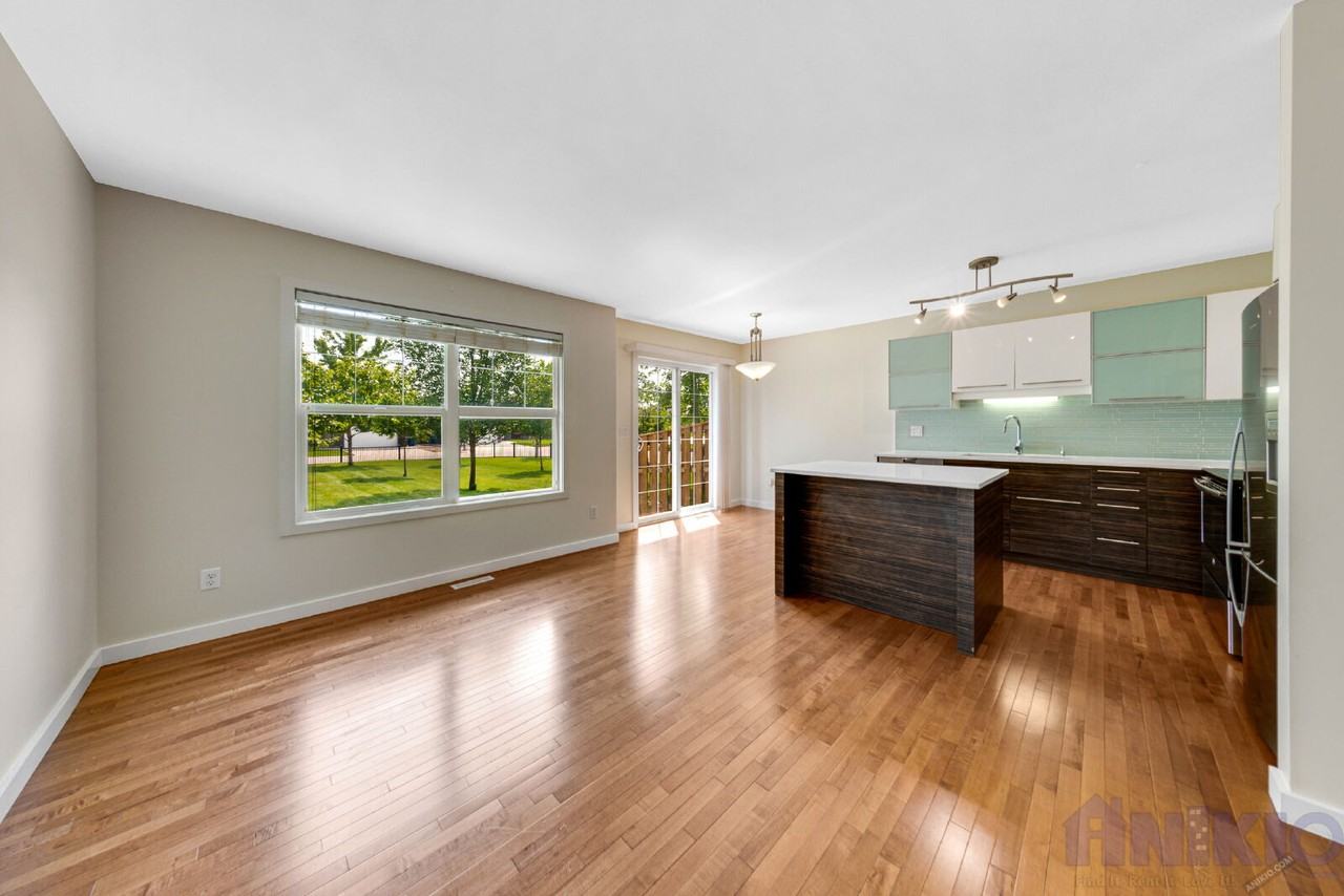 710 Gordon Rd - Photo 3 of 23