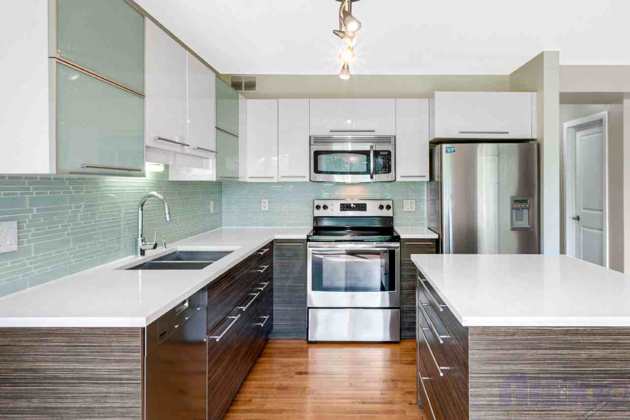 710 Gordon Rd - Photo 5 of 23