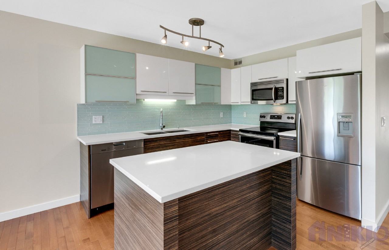 710 Gordon Rd - Photo 6 of 23