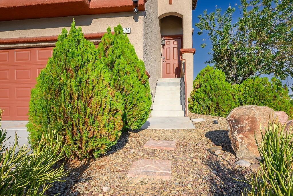6276 Sledgehammer Ct - Photo 4 of 40
