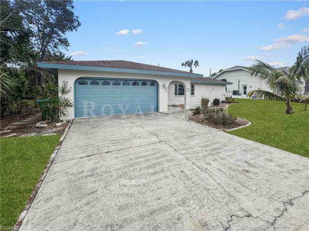 206 Se 46th Ter - Photo 3 of 49