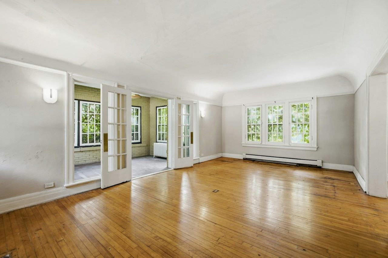 1704 North Pennsylvania Street, Unit B - Photo 6 of 36