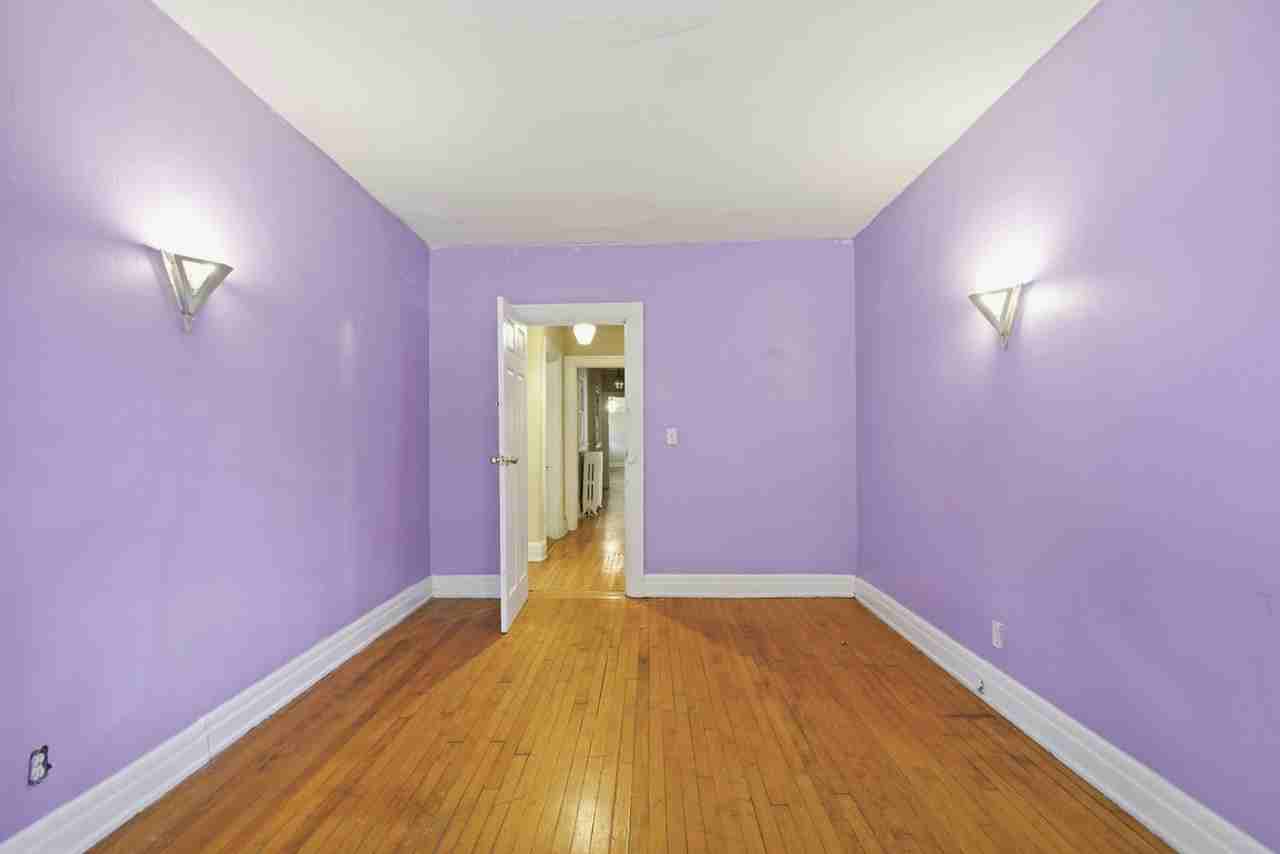 1704 North Pennsylvania Street, Unit B - Photo 7 of 36