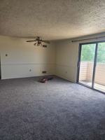 featured image of 751 Heather Ridge Dr #M
