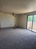 751 Heather Ridge Dr #M - Photo 1 of 1