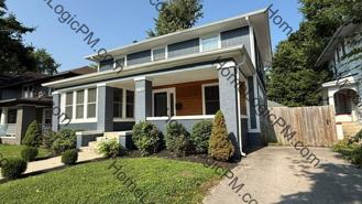 3130 N College Ave - Photo 1 of 1
