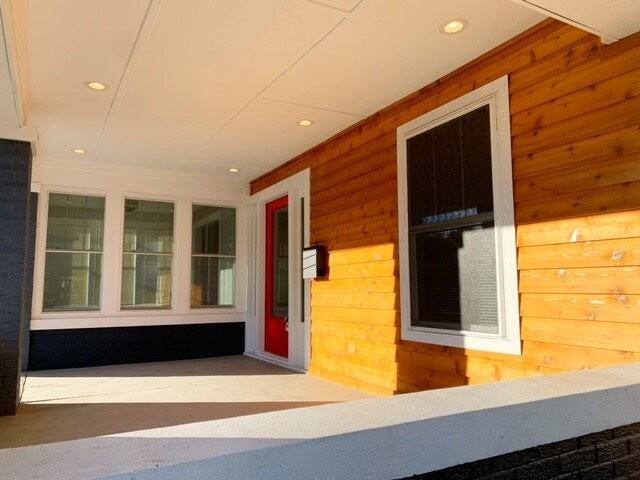 3130 N College Ave - Photo 2 of 28
