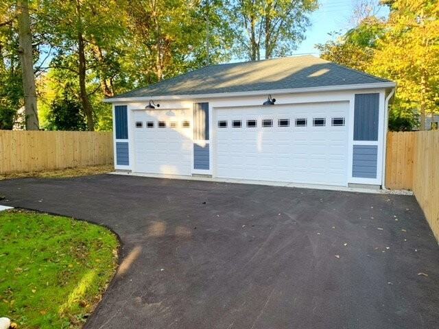 3130 N College Ave - Photo 5 of 28