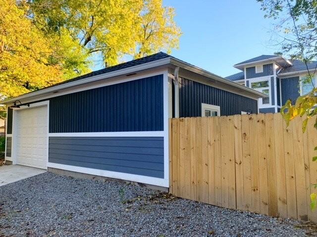 3130 N College Ave - Photo 7 of 28