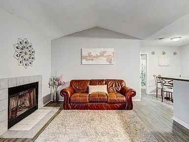2393 Continental Ave Apt C24 - Photo 3 of 50