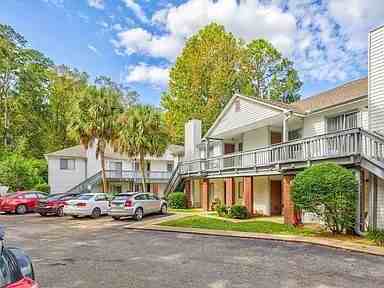 2393 Continental Ave Apt C24 - Photo 5 of 50
