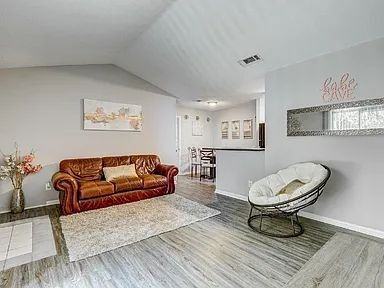 2393 Continental Ave Apt C24 - Photo 7 of 50