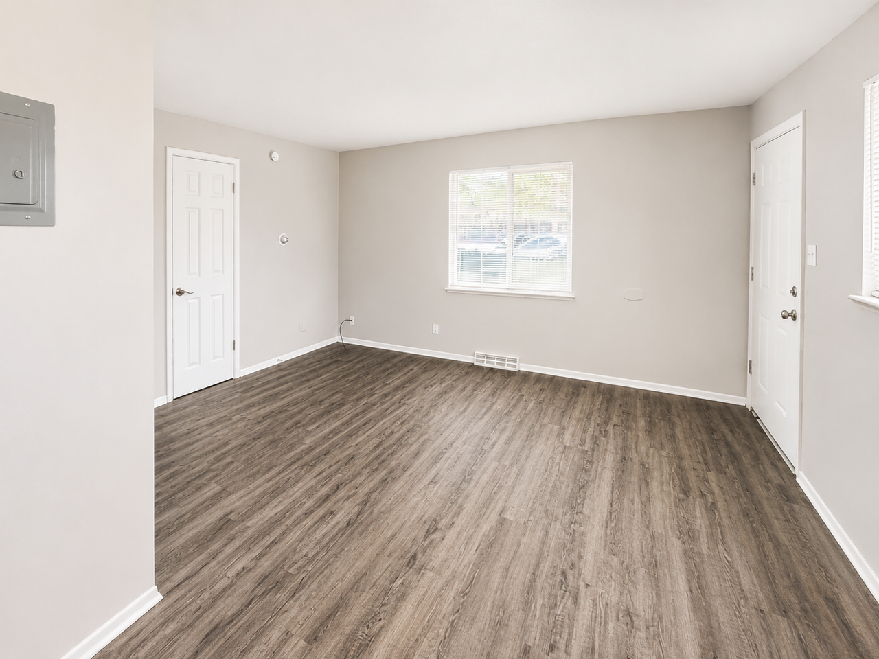 8987 W 54th Pl #6 - Photo 5 of 22