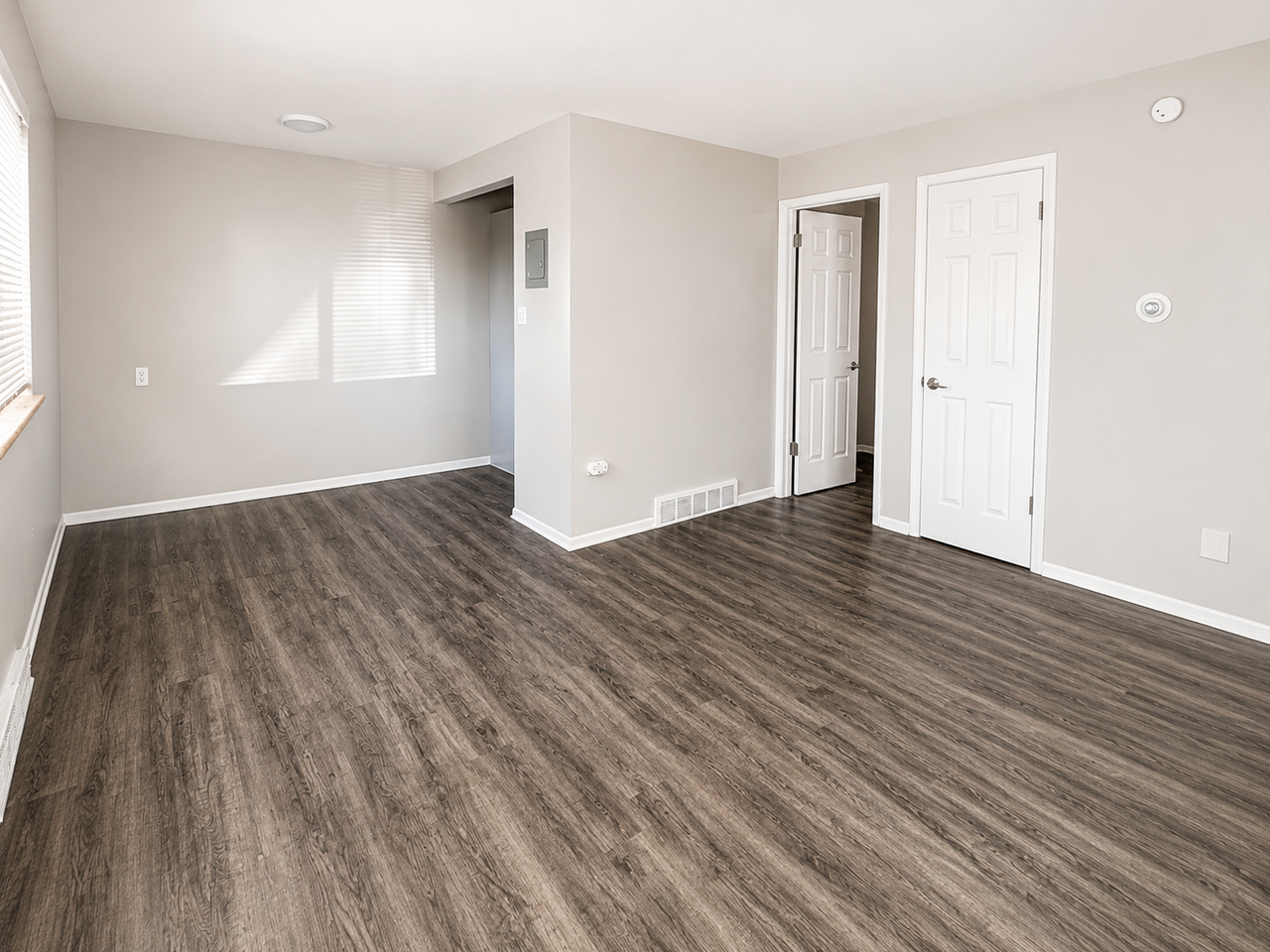 8987 W 54th Pl #6 - Photo 6 of 22