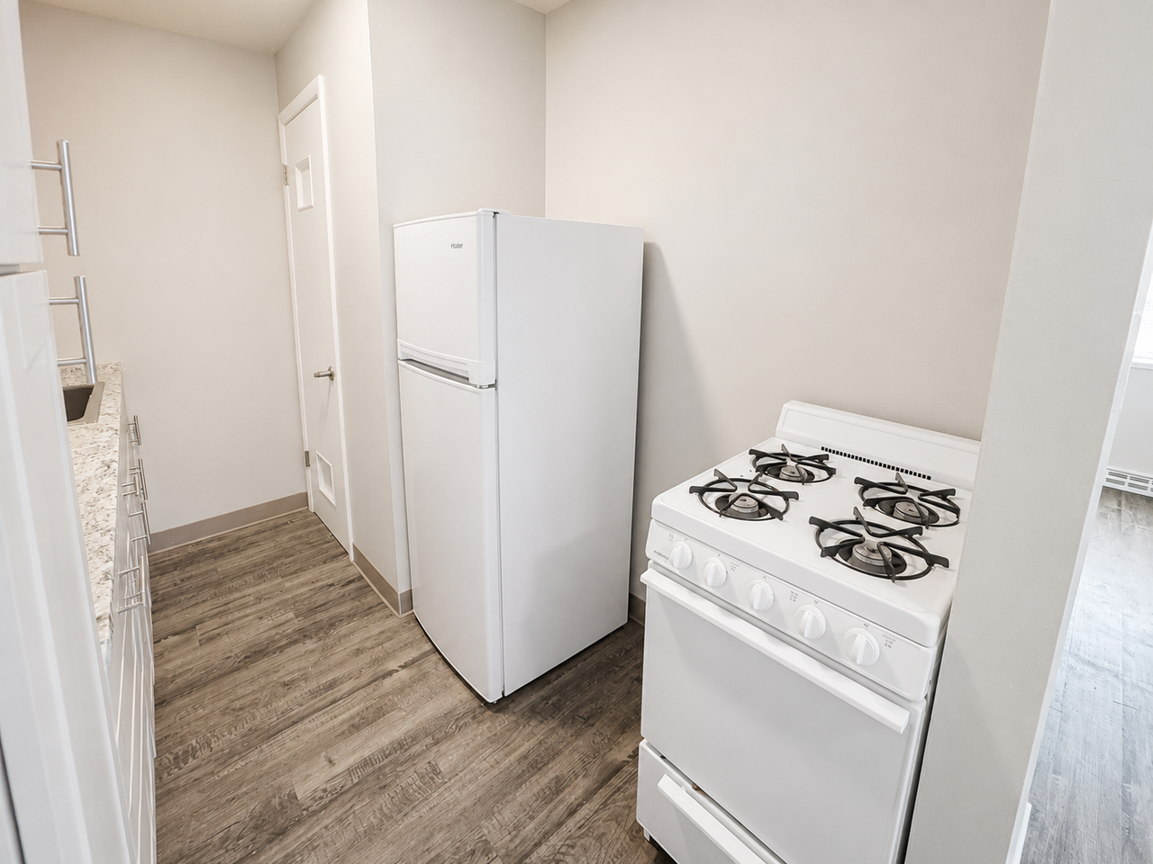 8987 W 54th Pl #6 - Photo 7 of 22