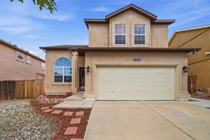 featured image of 5644 Mountain Garland Dr