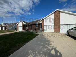 featured image of 233 Elizabeth Dr