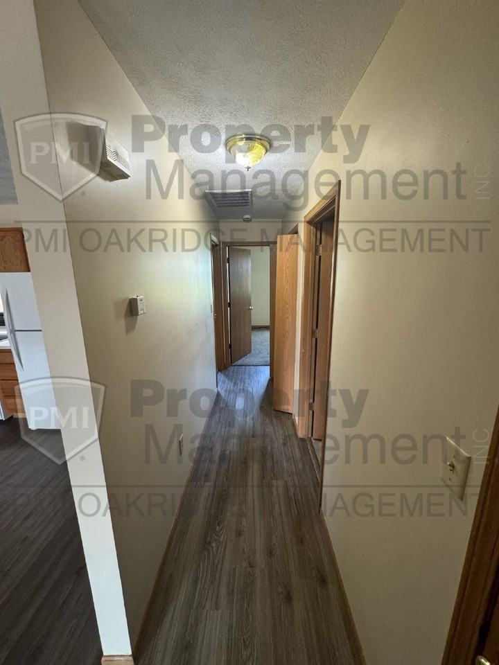 233 Elizabeth Dr - Photo 4 of 9